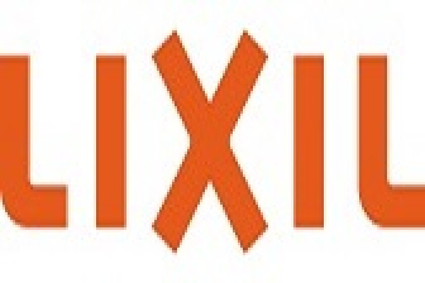 lixilthumb1