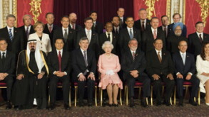 world-leaders.jpg