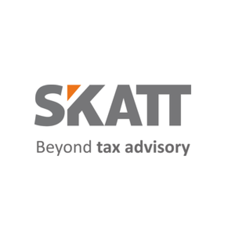 skatt