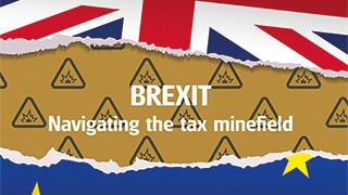 brexit