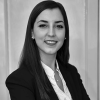 Evangelia Sioumala.png