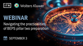 article 1.78 ratio@4x.png