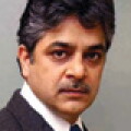 butani.jpg