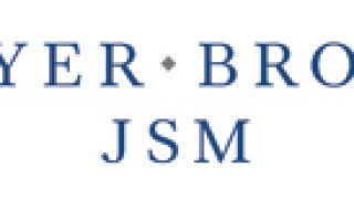 mayer-brown.jpg