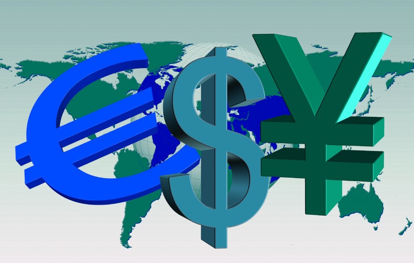 currencies-64275 resized.jpg