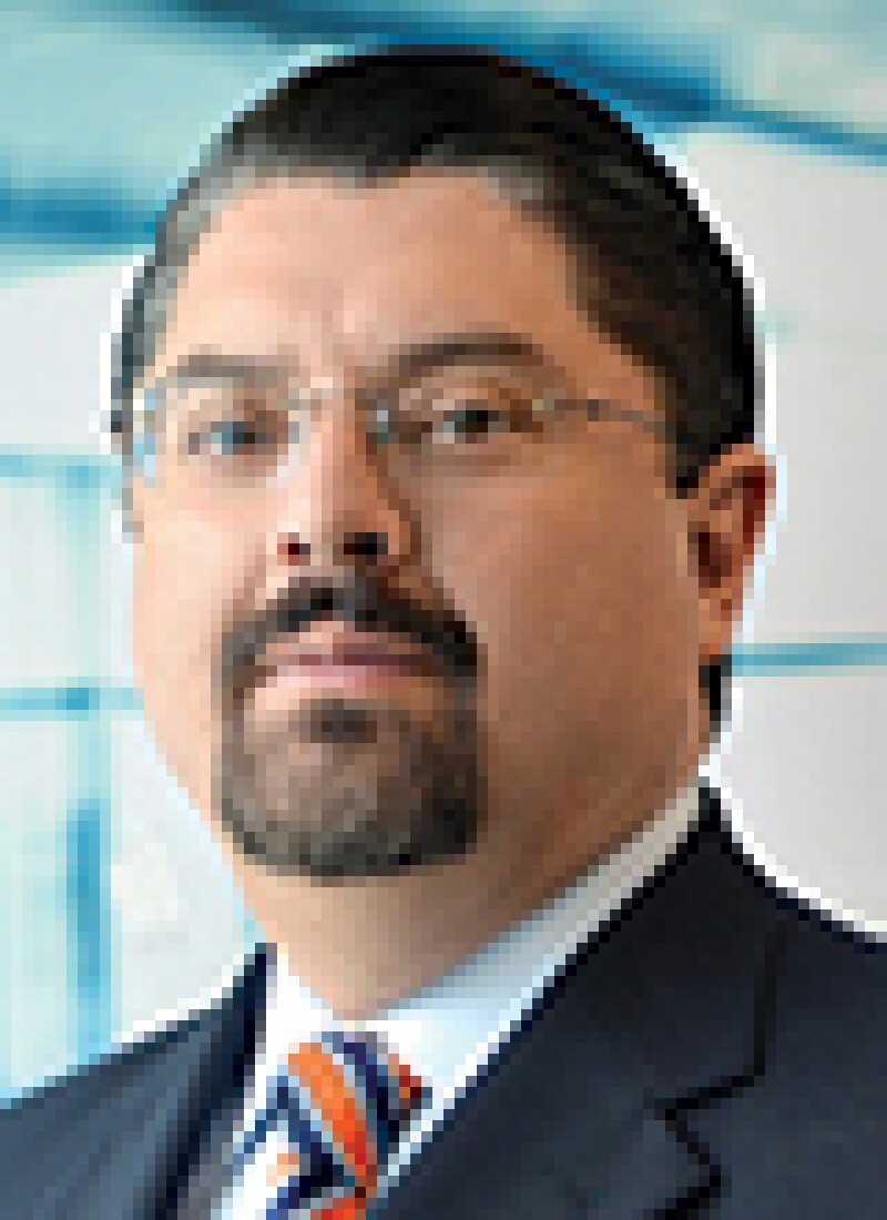 vega-hernaldo.jpg