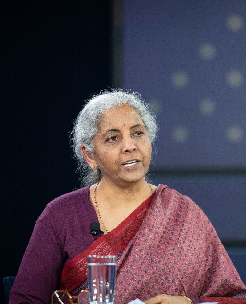 t-Sitharaman,-Nirmala.jpg