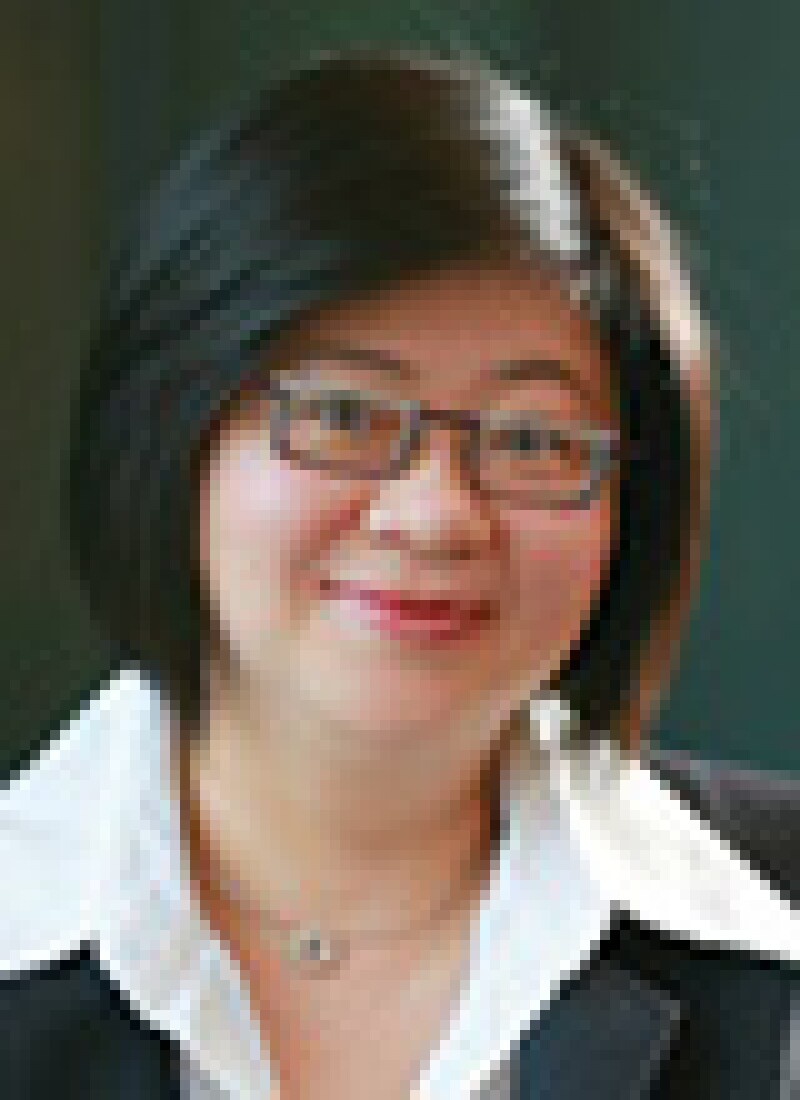 kuo.jpg