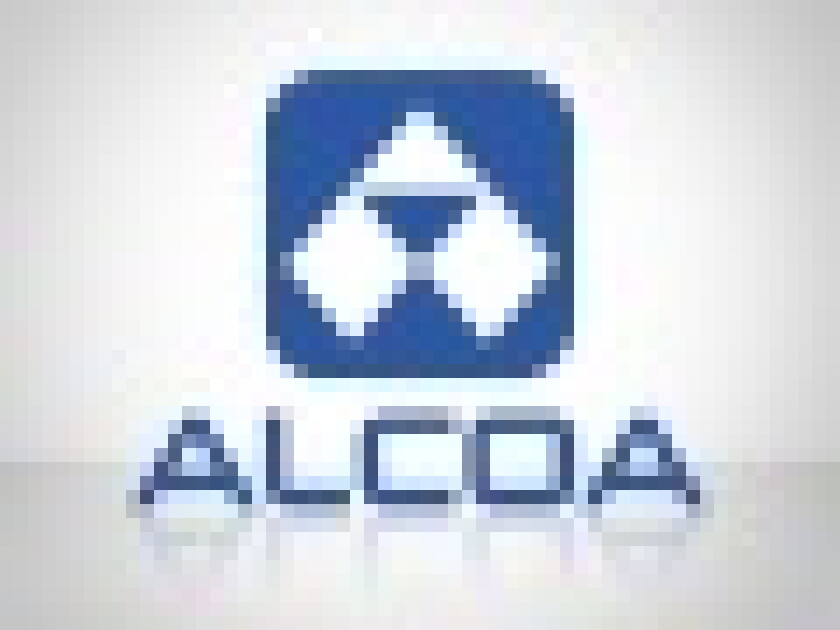 alcoa-small.jpg