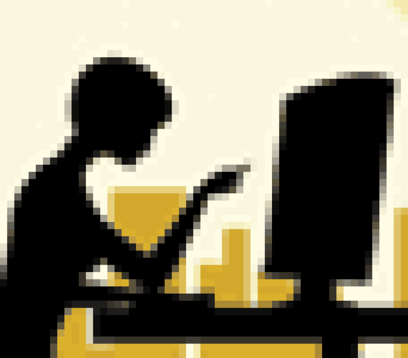 software-puff.gif