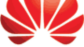 huawei.gif