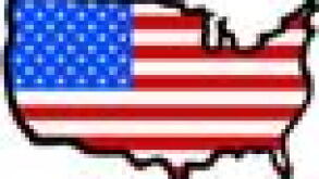 us-mapflag.jpg