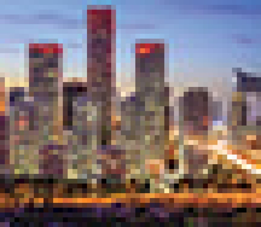 china2-thumb.jpg
