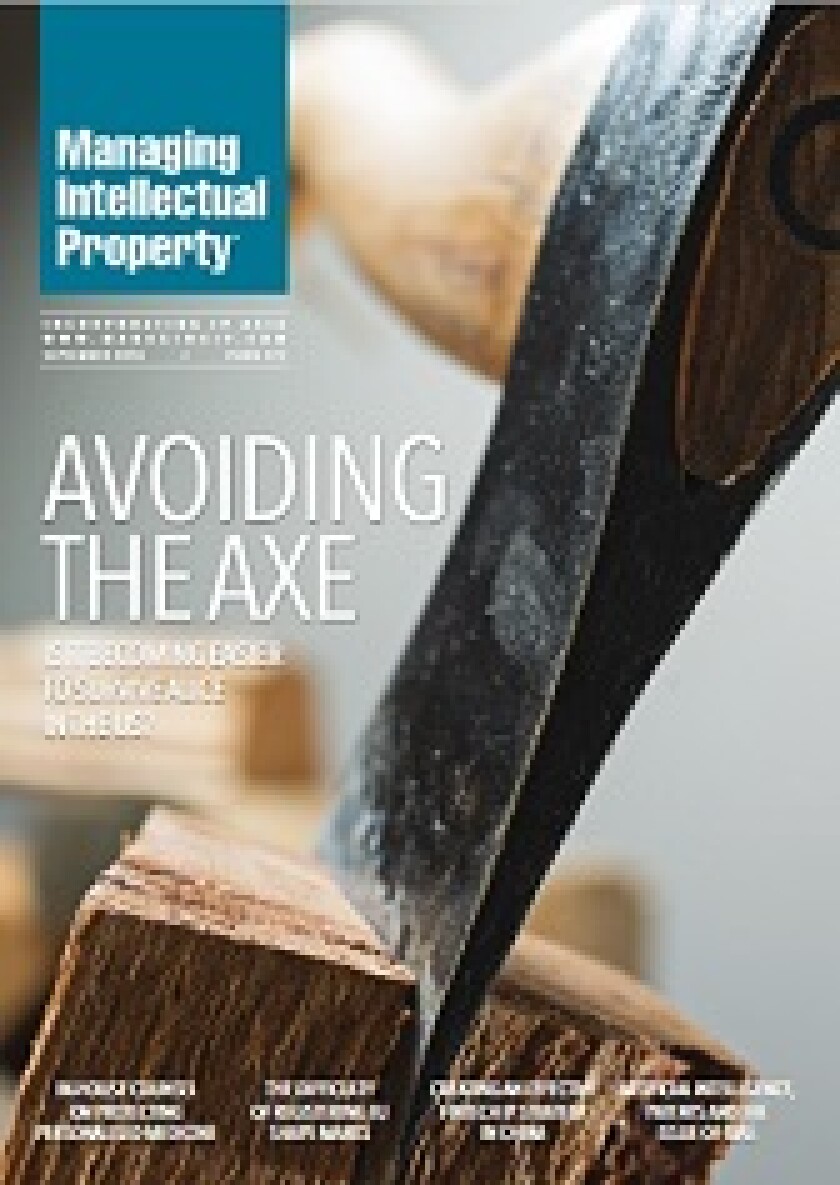 MIP Sept 2018 168
