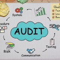 audit