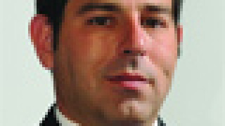 siemenson.jpg
