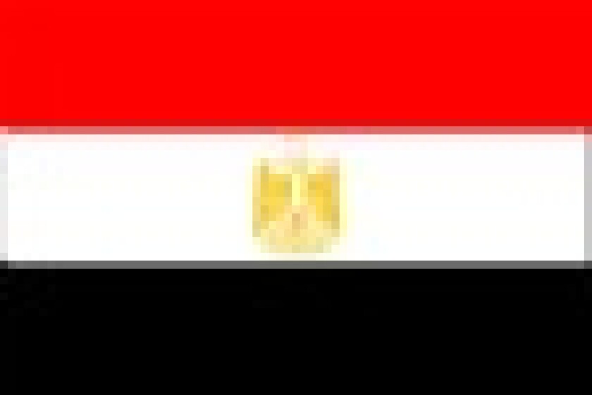 egypt.jpg