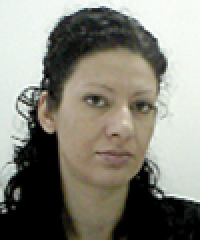 vucenovic.jpg