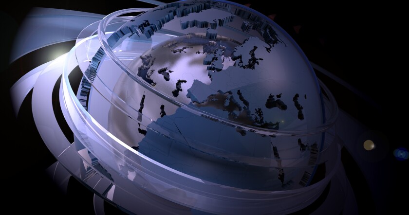 Globe with Europe at the top.jpg