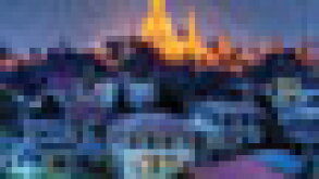 yangon-puff.jpg