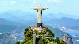 brazil-4803308.jpg