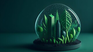 paper-cut-8029988.jpg
