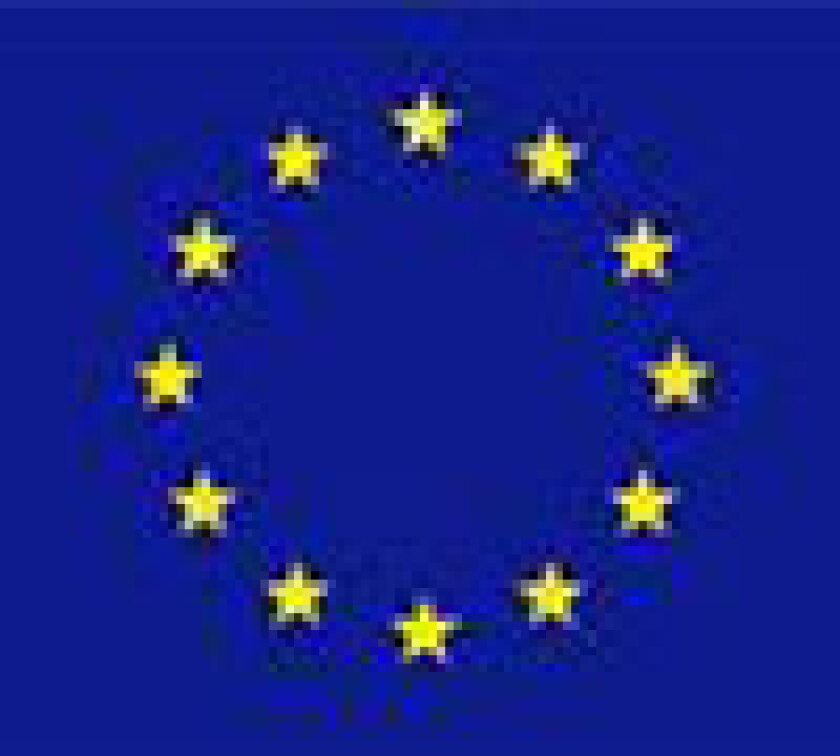 euflag