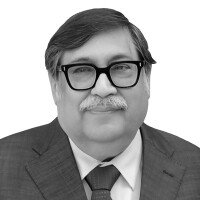 Pravin Anand.jpg