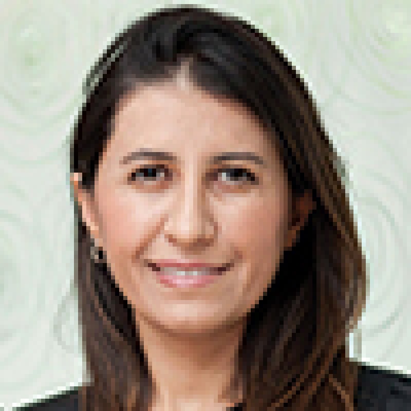 korkmaz.jpg