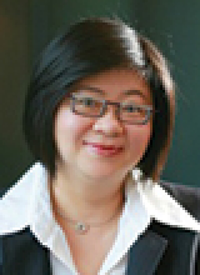 kuo.jpg