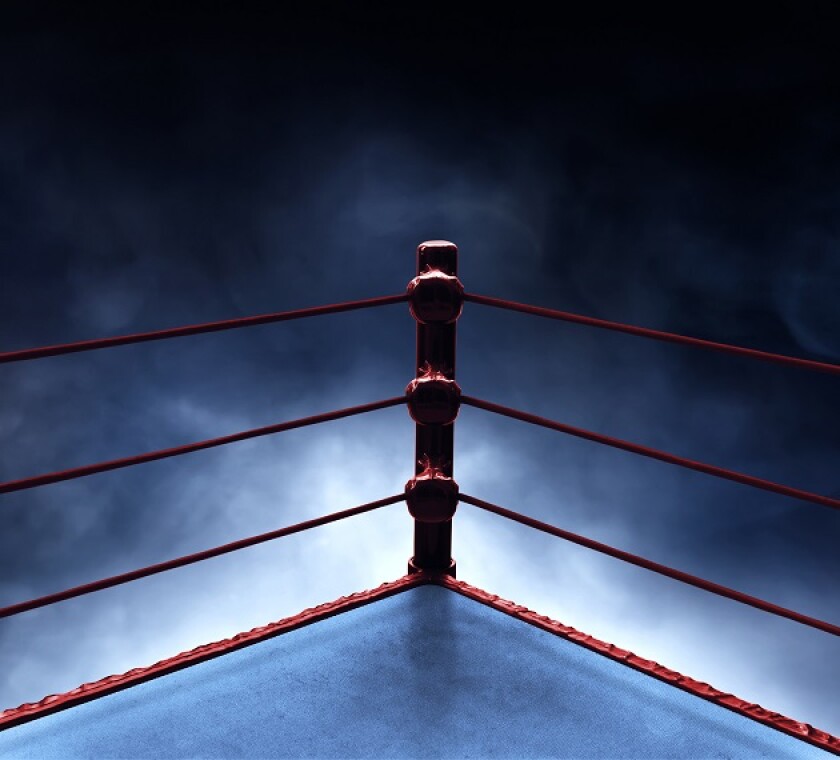 Each side has its reasons on public CbCR