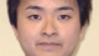 okada-atsushi.jpg