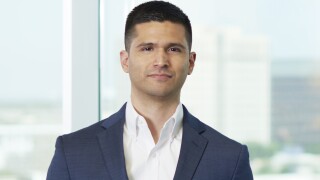 j_miguel_hernandez_square.jpg