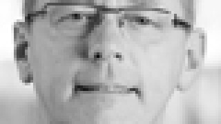 op-de-beeck.jpg
