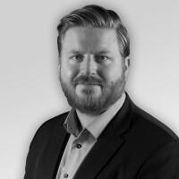 Ljungdahl_Magnus_goteborg_C_HR.jpg