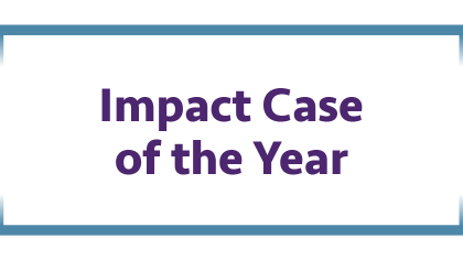 ITR EMEA Awads Impact Case of the Year.png