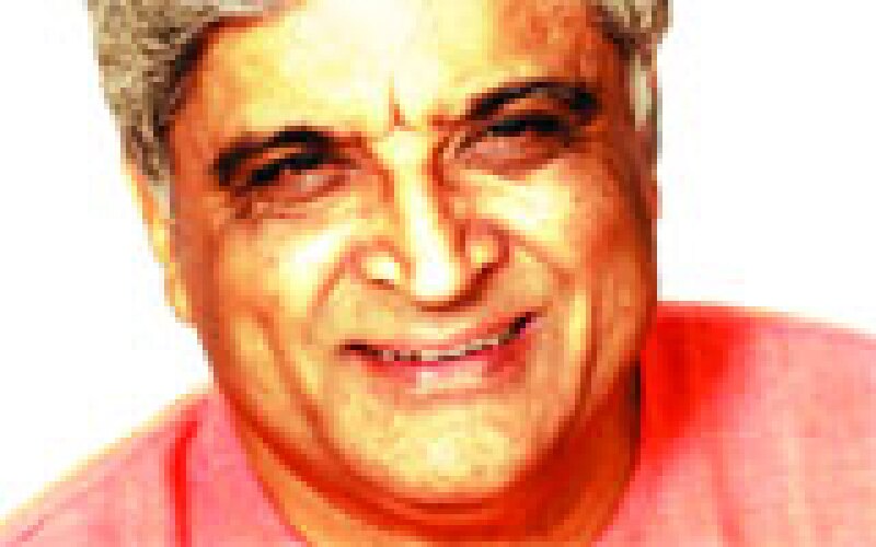 akhtar.jpg