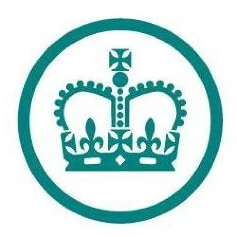 hmrc-circle.jpg