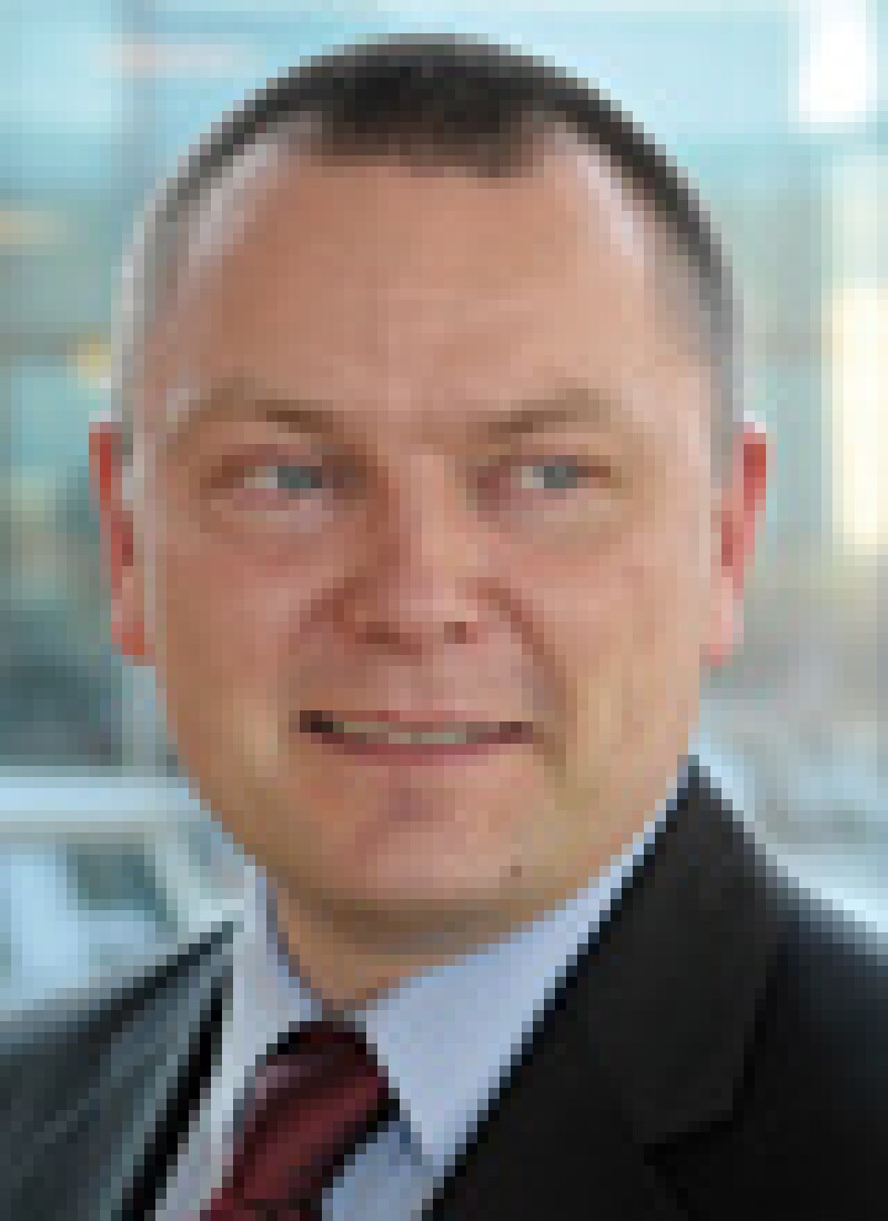 pedersen.jpg