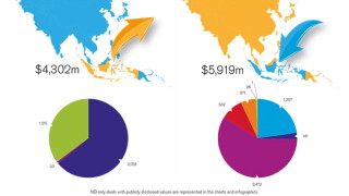 indonesia.jpg