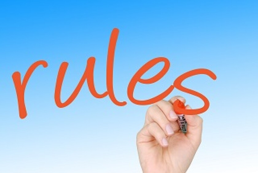 MDR-CRS-rules-320x215