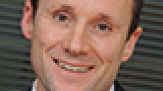 anderson-david.jpg