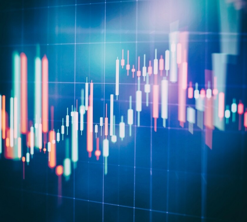 Tax authority audits are getting more granular and detailed 