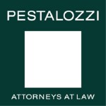 logo-pestalozzi-pos-300.jpg