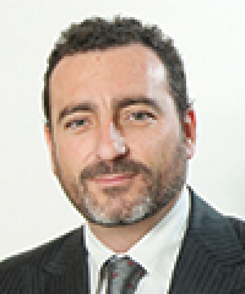 fernandez.jpg