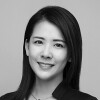 irene-lee.jpg