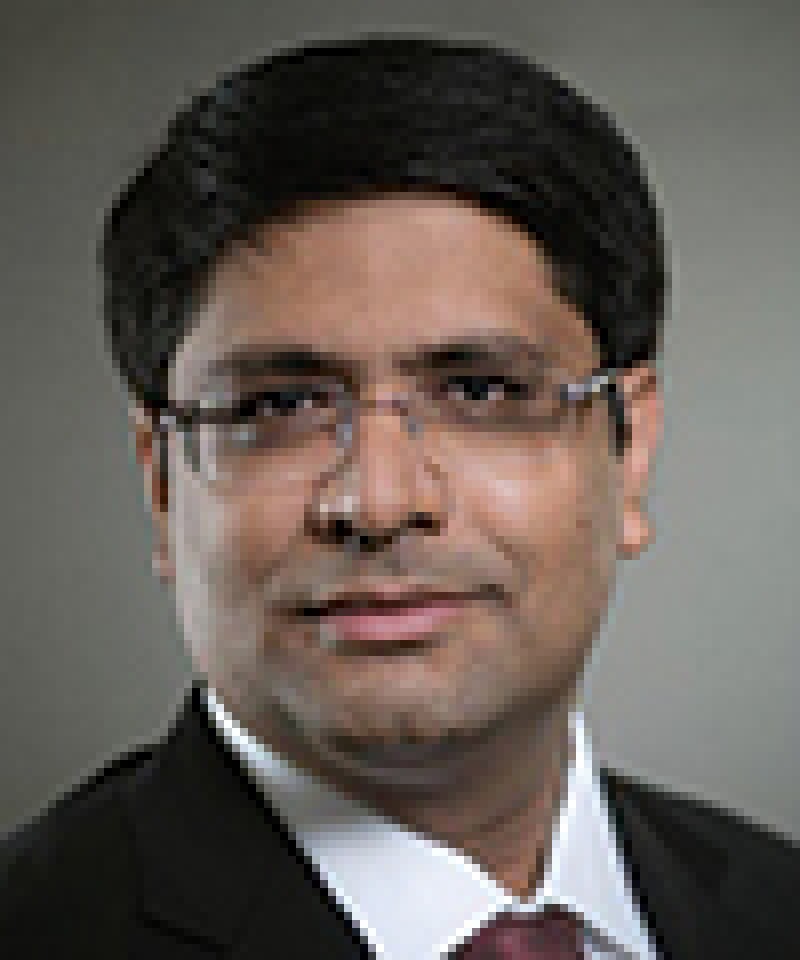 hariharan.jpg