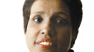 mirandah.jpg