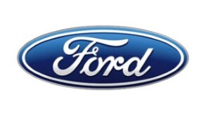 ford-logo.jpg