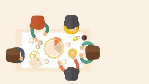 Mifid research meeting